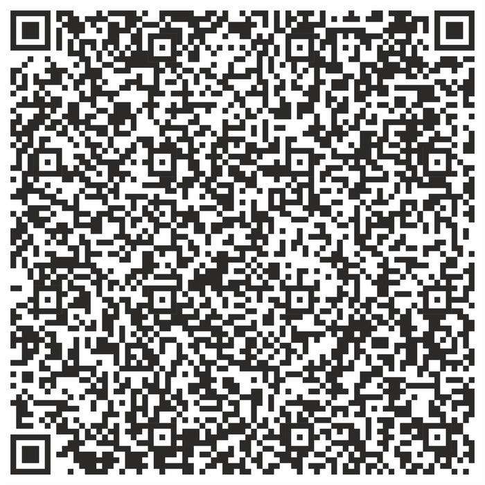 Kod QR z wizytówką kontaktową